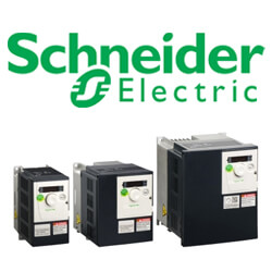 اینورتر چیست (Inverter ) و کاربرد آن در صنعت چگونه بکار گرفته می شود .