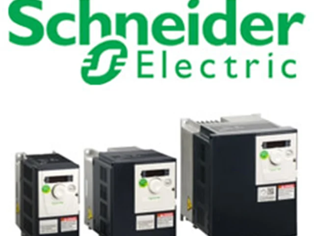 اینورتر چیست (Inverter ) و کاربرد آن در صنعت چگونه بکار گرفته می شود .