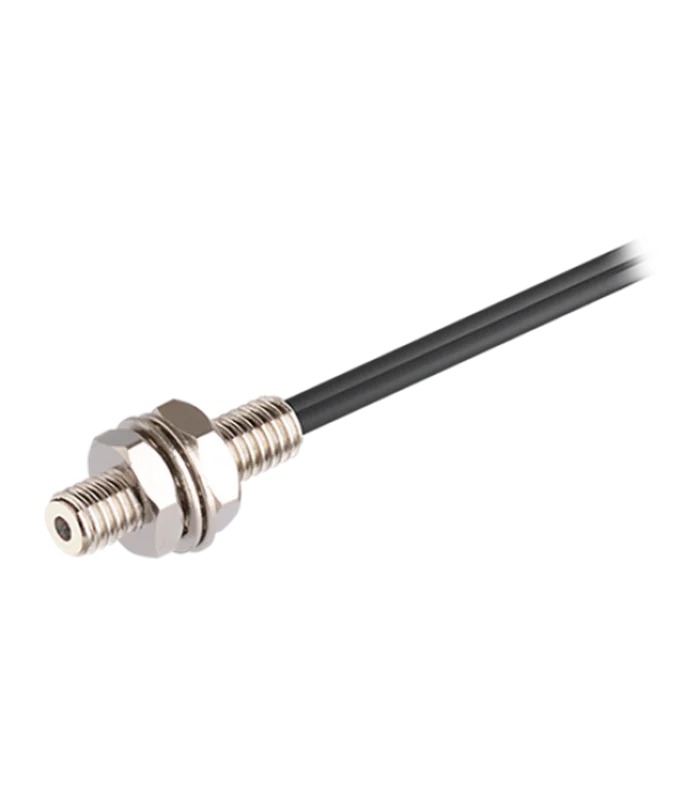 کابل فیبر نوری اتونیکس ( FIBER CABLE) مدل FD-320-05