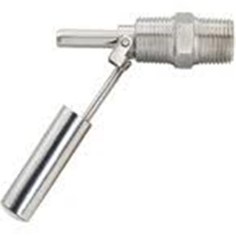 لول سوییئج سطح مایعات تمام  استیل مدل اهرمی