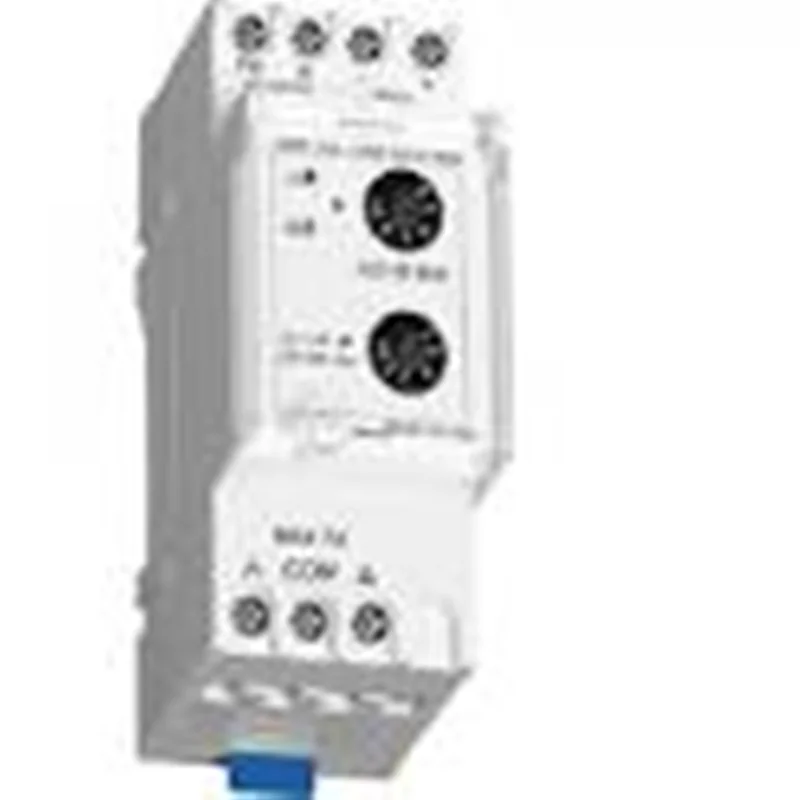 تایمر ستاره مثلث شیوا امواج