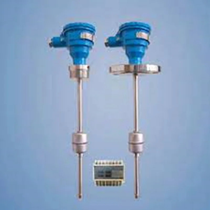 لول سوئیچ LS-06&08 عیوض تکنیک یا کنترل کننده سطح مایعات
